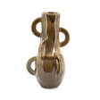 Zaza 1 By-Boo Vase