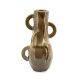 Zaza 1 By-Boo Vase