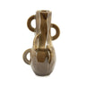 Zaza 1 By-Boo Vase