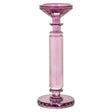 Candle holder Maysa Richmond Interiors Lysestake