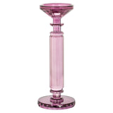Candle holder Maysa Richmond Interiors Lysestake
