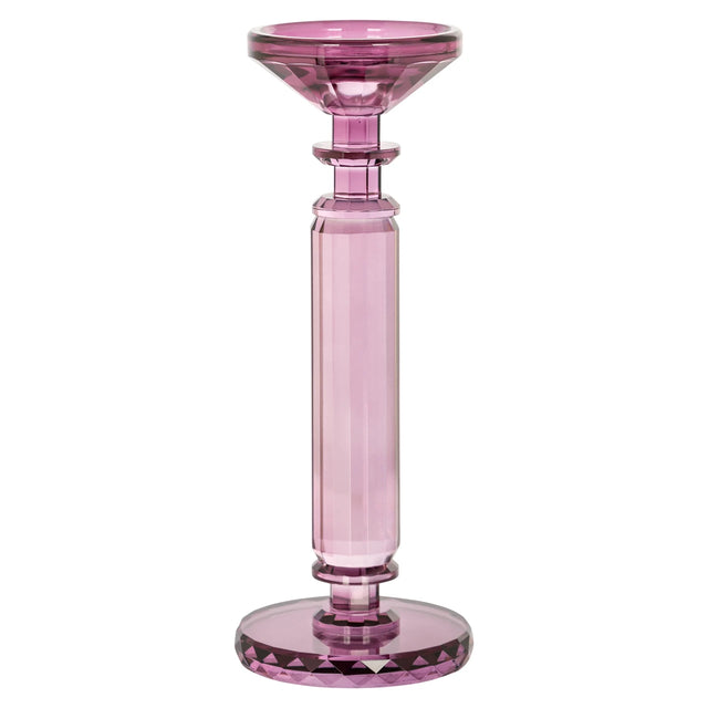 Candle holder Maysa Richmond Interiors Lysestake