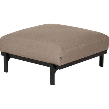 Lucas pall – Taupe Chinè Hartman Pall