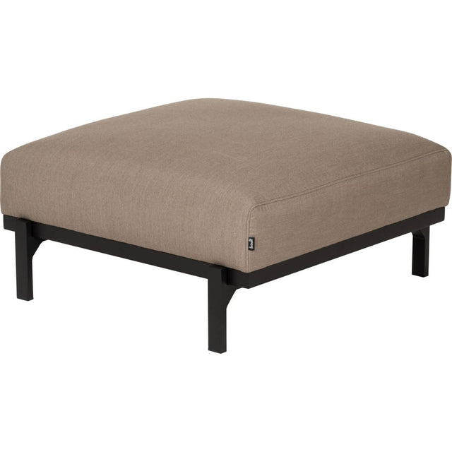 Lucas pall – Taupe Chinè Hartman Pall