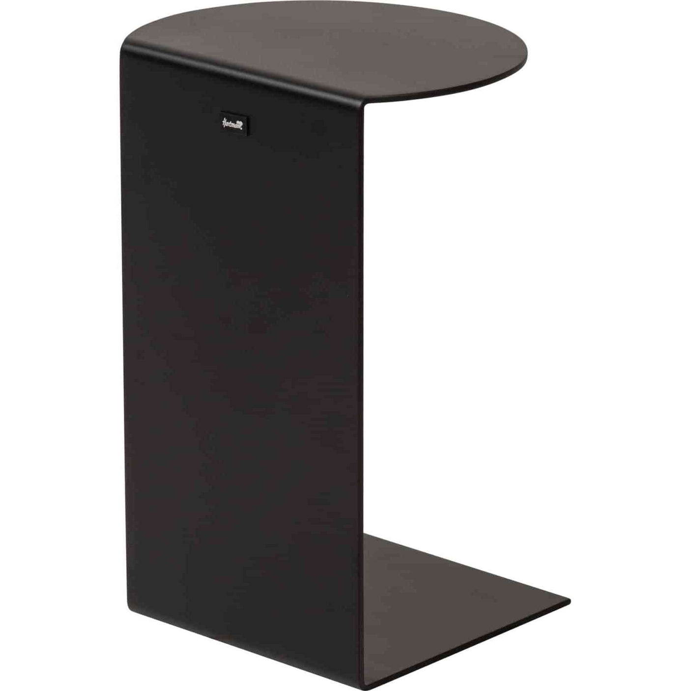 Emma sidebord - Sort Hartman Sidebord