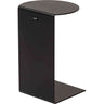 Emma sidebord - Sort Hartman Sidebord