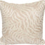 Samson pyntepute 45x45 Hartman Pute