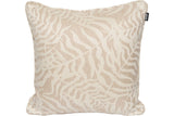 Samson pyntepute 45x45 Hartman Pute