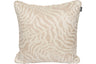 Samson pyntepute 45x45 Hartman Pute