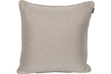 Samson pyntepute 45x45 Hartman Pute