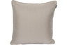 Samson pyntepute 45x45 Hartman Pute