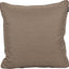 Samson pyntepute 45x45 Hartman Pute