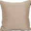 Samson pyntepute 45x45 Hartman Pute