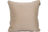 Samson pyntepute 45x45 Hartman Pute