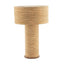 Bordlampe Kura By-Boo Bordlampe