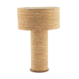 Bordlampe Kura By-Boo Bordlampe