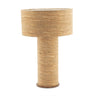 Bordlampe Kura By-Boo Bordlampe