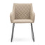 Frisco Drive Dining Armchair Riviera Maison Lenestol