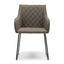 Frisco Drive Dining Armchair Riviera Maison Lenestol