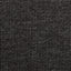 Prio Prestige Golvabia Teppe