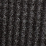 Prio Prestige Golvabia Teppe