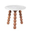 Sidebord Nelo By-Boo Sidebord