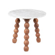 Sidebord Nelo By-Boo Sidebord
