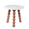 Sidebord Nelo By-Boo Sidebord