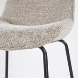 Base - taupe