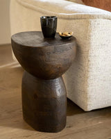 Sidebord Cobble By-Boo Sidebord