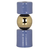 Lysestake Febe lilla Richmond Interiors Lysestake