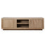 TV-benk Helsinki 160 cm Eleonora TV-benk
