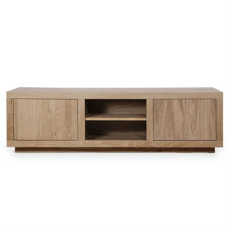 TV-benk Helsinki 160 cm Eleonora TV-benk
