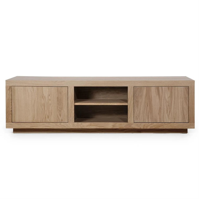 TV-benk Helsinki 160 cm Eleonora TV-benk