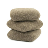 Pillowscape By-Boo Benk