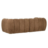 Sofa Cubetto By-Boo Sofa