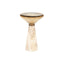 Sidebord Sereno By-Boo Sidebord