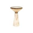 Sidebord Sereno By-Boo Sidebord