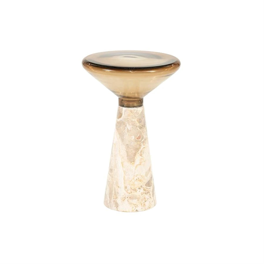 Sidebord Sereno By-Boo Sidebord