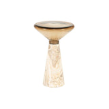 Sidebord Sereno By-Boo Sidebord