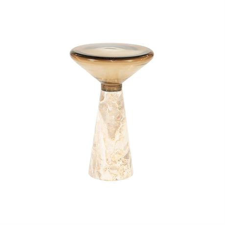 Sidebord Sereno By-Boo Sidebord