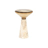 Sidebord Sereno By-Boo Sidebord