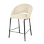 Barstool Nido By-Boo Barstol