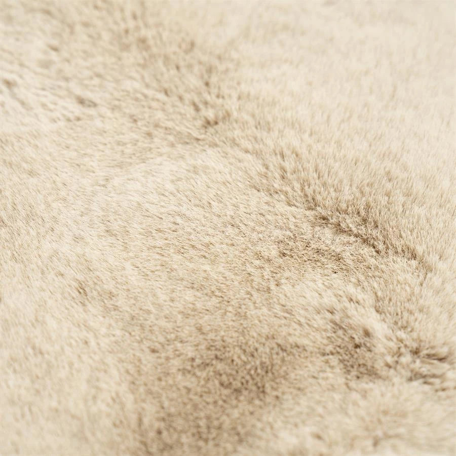 Teppe Zena 160x230 cm By-Boo Teppe