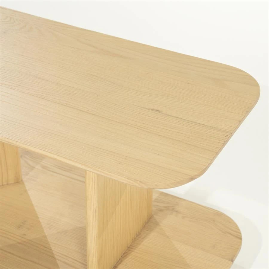 Sidebord Ty Eleonora Sidebord
