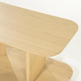 Sidebord Ty Eleonora Sidebord