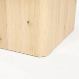 Spisebord Harmonie Eleonora Spisebord
