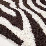 Teppe Marty 160x230 cm By-Boo Teppe