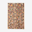 POPPY tepper, 200x140 - multi Nordal CARPETS