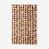 POPPY tepper, 200x140 - multi Nordal CARPETS